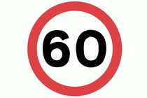speed limit solutions liverpool manchester