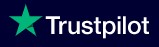 Trustpilot